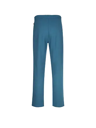 BOSS | Loungewear Jogginghose | 